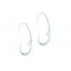 Hook Earrings