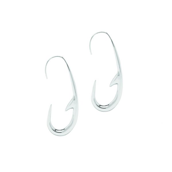 Hook Earrings