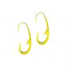 Hook Earrings