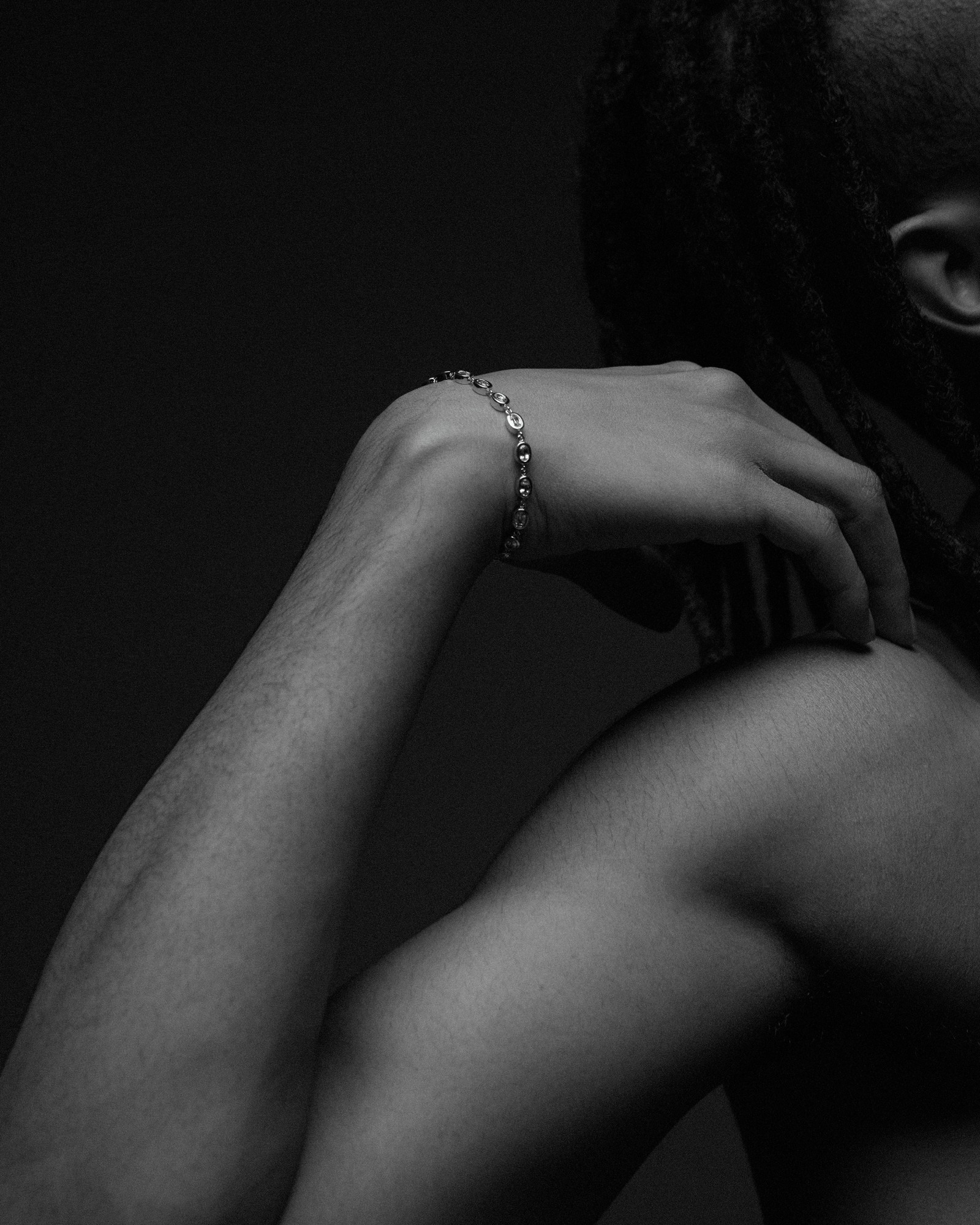 Pattaraphan_SS22_39 resized