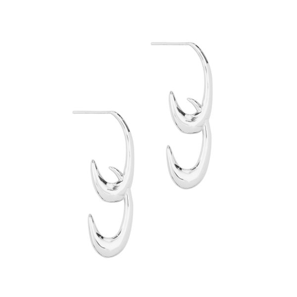 Garintr Earrings