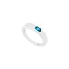 Pattaraphan-Baby Ying Ring-London Blue Topaz-