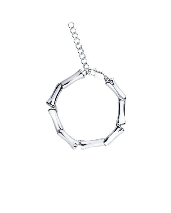 XL Remnants Bracelet