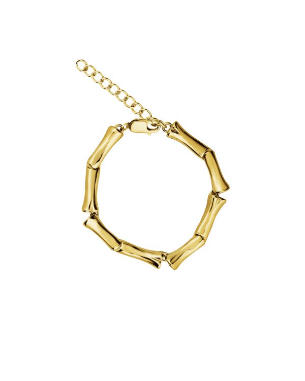 XL Remnants Bracelet