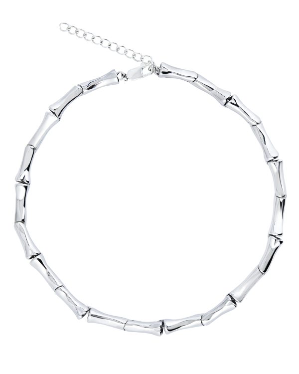 XL Remnants Necklace