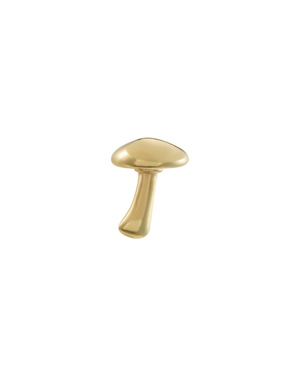 Tiny Shroom Stud