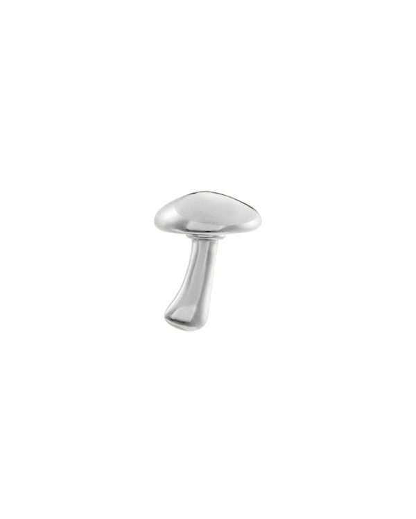 Tiny Shroom Stud