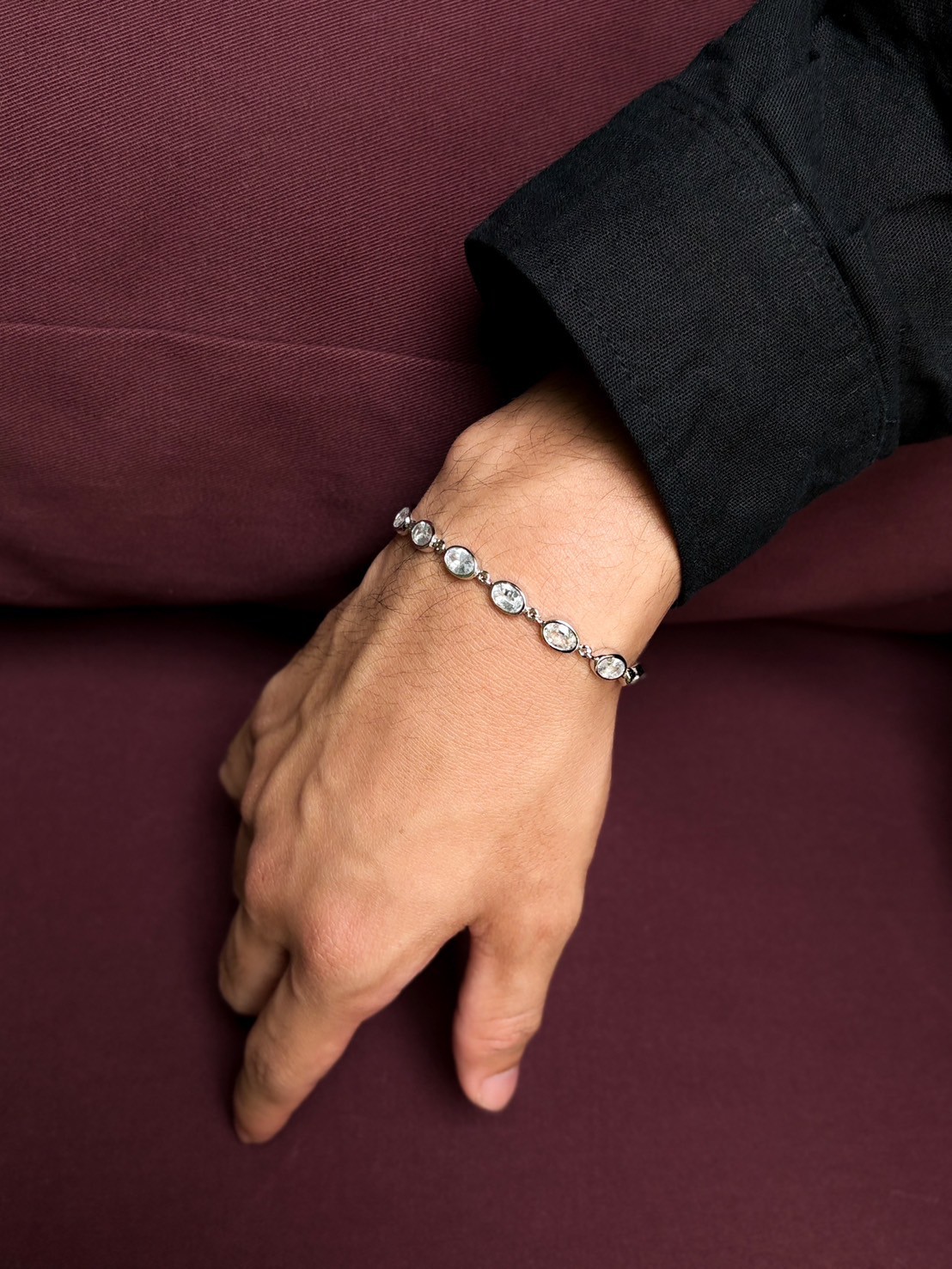 LINE_ALBUM_Pictures for Content 2025_250706_2