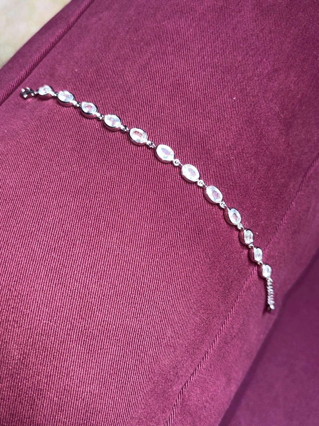 LINE_ALBUM_Pictures for Content 2025_250706_3