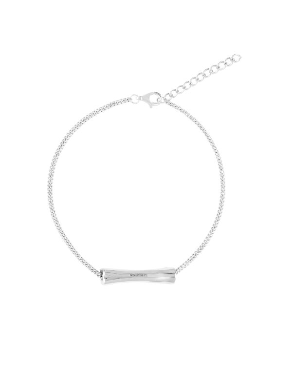 Sleeping Remnants Bracelet